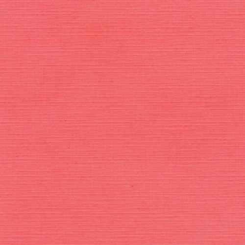 Linnenkarton Vierkant Flamingo