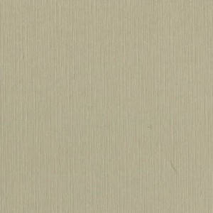 Linnenkarton Vierkant Taupe