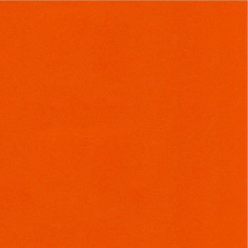 Linnenkarton Vierkant - Herfst Oranje