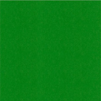 Linnenkarton Vierkant - Varen Groen