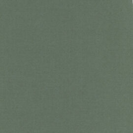 Linnenkarton Vierkant -  Basilicum