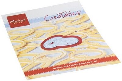 CREATABLES Hobbyspeciaalzaak Bruinink