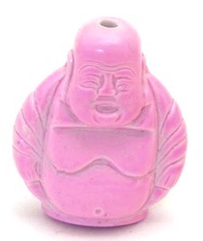 Boeddha kraal